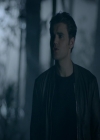 VampireDiaries-dot-nl_VampireDiaries-8x10NostalgiasABitch1592.jpg