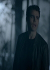 VampireDiaries-dot-nl_VampireDiaries-8x10NostalgiasABitch1593.jpg