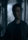 VampireDiaries-dot-nl_VampireDiaries-8x10NostalgiasABitch1594.jpg