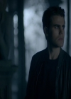 VampireDiaries-dot-nl_VampireDiaries-8x10NostalgiasABitch1595.jpg