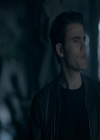 VampireDiaries-dot-nl_VampireDiaries-8x10NostalgiasABitch1596.jpg