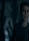 VampireDiaries-dot-nl_VampireDiaries-8x10NostalgiasABitch1597.jpg