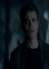 VampireDiaries-dot-nl_VampireDiaries-8x10NostalgiasABitch1598.jpg