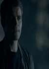 VampireDiaries-dot-nl_VampireDiaries-8x10NostalgiasABitch1600.jpg