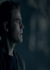 VampireDiaries-dot-nl_VampireDiaries-8x10NostalgiasABitch1601.jpg