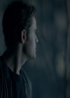 VampireDiaries-dot-nl_VampireDiaries-8x10NostalgiasABitch1602.jpg