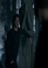 VampireDiaries-dot-nl_VampireDiaries-8x10NostalgiasABitch1609.jpg