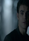 VampireDiaries-dot-nl_VampireDiaries-8x10NostalgiasABitch1612.jpg