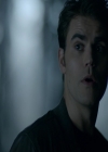 VampireDiaries-dot-nl_VampireDiaries-8x10NostalgiasABitch1613.jpg