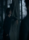 VampireDiaries-dot-nl_VampireDiaries-8x10NostalgiasABitch1614.jpg