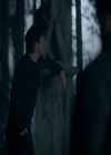 VampireDiaries-dot-nl_VampireDiaries-8x10NostalgiasABitch1615.jpg