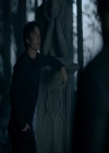 VampireDiaries-dot-nl_VampireDiaries-8x10NostalgiasABitch1616.jpg