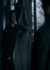 VampireDiaries-dot-nl_VampireDiaries-8x10NostalgiasABitch1617.jpg