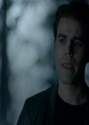 VampireDiaries-dot-nl_VampireDiaries-8x10NostalgiasABitch1623.jpg