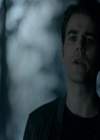 VampireDiaries-dot-nl_VampireDiaries-8x10NostalgiasABitch1624.jpg