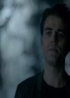 VampireDiaries-dot-nl_VampireDiaries-8x10NostalgiasABitch1625.jpg