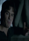 VampireDiaries-dot-nl_VampireDiaries-8x10NostalgiasABitch1628.jpg