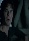 VampireDiaries-dot-nl_VampireDiaries-8x10NostalgiasABitch1629.jpg