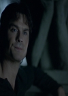 VampireDiaries-dot-nl_VampireDiaries-8x10NostalgiasABitch1630.jpg