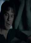 VampireDiaries-dot-nl_VampireDiaries-8x10NostalgiasABitch1631.jpg