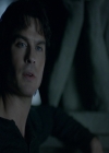 VampireDiaries-dot-nl_VampireDiaries-8x10NostalgiasABitch1632.jpg