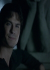 VampireDiaries-dot-nl_VampireDiaries-8x10NostalgiasABitch1633.jpg