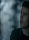 VampireDiaries-dot-nl_VampireDiaries-8x10NostalgiasABitch1634.jpg