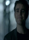 VampireDiaries-dot-nl_VampireDiaries-8x10NostalgiasABitch1635.jpg