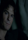 VampireDiaries-dot-nl_VampireDiaries-8x10NostalgiasABitch1641.jpg