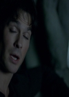 VampireDiaries-dot-nl_VampireDiaries-8x10NostalgiasABitch1642.jpg