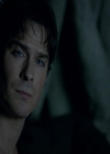 VampireDiaries-dot-nl_VampireDiaries-8x10NostalgiasABitch1644.jpg