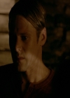 VampireDiaries-dot-nl_VampireDiaries-8x10NostalgiasABitch1651.jpg