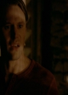 VampireDiaries-dot-nl_VampireDiaries-8x10NostalgiasABitch1652.jpg