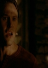 VampireDiaries-dot-nl_VampireDiaries-8x10NostalgiasABitch1654.jpg