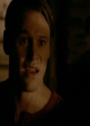 VampireDiaries-dot-nl_VampireDiaries-8x10NostalgiasABitch1656.jpg