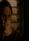 VampireDiaries-dot-nl_VampireDiaries-8x10NostalgiasABitch1657.jpg