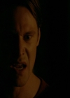 VampireDiaries-dot-nl_VampireDiaries-8x10NostalgiasABitch1665.jpg