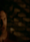 VampireDiaries-dot-nl_VampireDiaries-8x10NostalgiasABitch1666.jpg