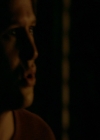 VampireDiaries-dot-nl_VampireDiaries-8x10NostalgiasABitch1678.jpg