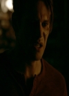 VampireDiaries-dot-nl_VampireDiaries-8x10NostalgiasABitch1713.jpg