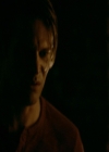 VampireDiaries-dot-nl_VampireDiaries-8x10NostalgiasABitch1714.jpg