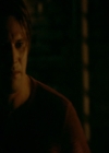 VampireDiaries-dot-nl_VampireDiaries-8x10NostalgiasABitch1715.jpg