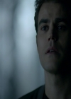 VampireDiaries-dot-nl_VampireDiaries-8x10NostalgiasABitch1717.jpg