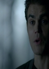 VampireDiaries-dot-nl_VampireDiaries-8x10NostalgiasABitch1719.jpg