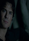 VampireDiaries-dot-nl_VampireDiaries-8x10NostalgiasABitch1720.jpg