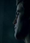 VampireDiaries-dot-nl_VampireDiaries-8x10NostalgiasABitch1721.jpg