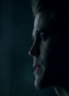 VampireDiaries-dot-nl_VampireDiaries-8x10NostalgiasABitch1722.jpg