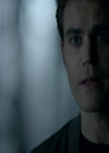 VampireDiaries-dot-nl_VampireDiaries-8x10NostalgiasABitch1724.jpg