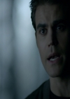 VampireDiaries-dot-nl_VampireDiaries-8x10NostalgiasABitch1725.jpg