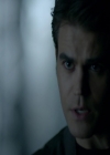 VampireDiaries-dot-nl_VampireDiaries-8x10NostalgiasABitch1726.jpg